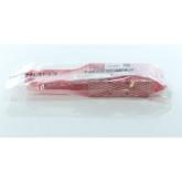 Standard cylinder (CG1-H-BB-025-0050)  New FS